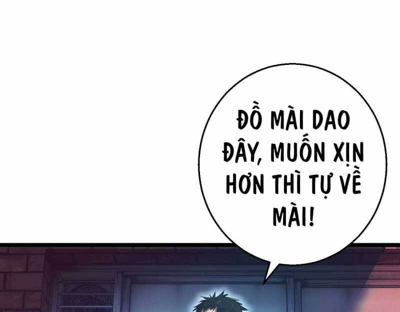 Mạt Thế Trọng Sinh: Ta Quay Gacha Làm Trùm! - Chapter 5 - Page 28
