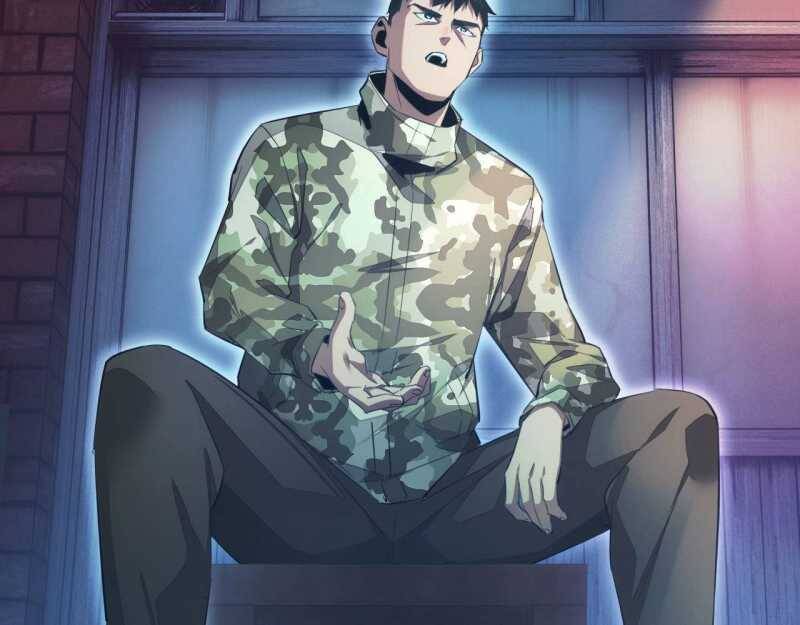 Mạt Thế Trọng Sinh: Ta Quay Gacha Làm Trùm! - Chapter 5 - Page 29