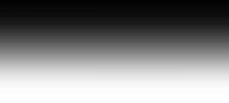 Mạt Thế Trọng Sinh: Ta Quay Gacha Làm Trùm! - Chapter 5 - Page 3