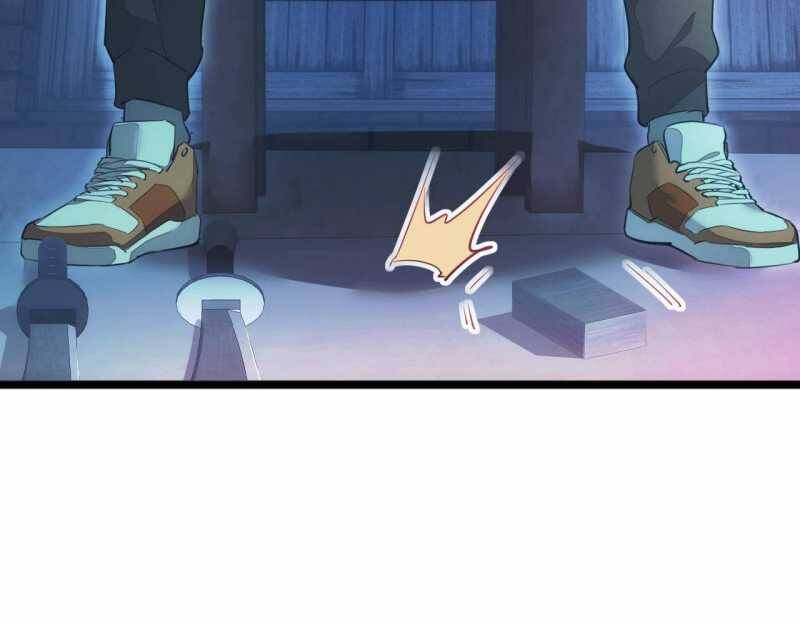 Mạt Thế Trọng Sinh: Ta Quay Gacha Làm Trùm! - Chapter 5 - Page 30