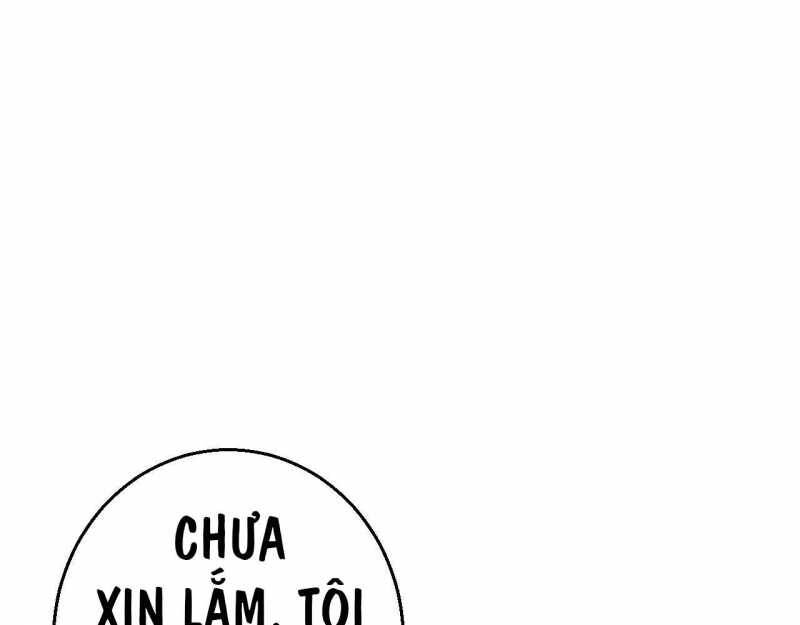 Mạt Thế Trọng Sinh: Ta Quay Gacha Làm Trùm! - Chapter 5 - Page 31