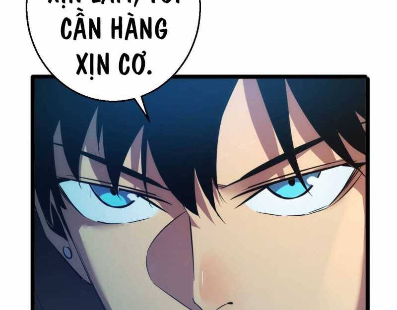 Mạt Thế Trọng Sinh: Ta Quay Gacha Làm Trùm! - Chapter 5 - Page 32