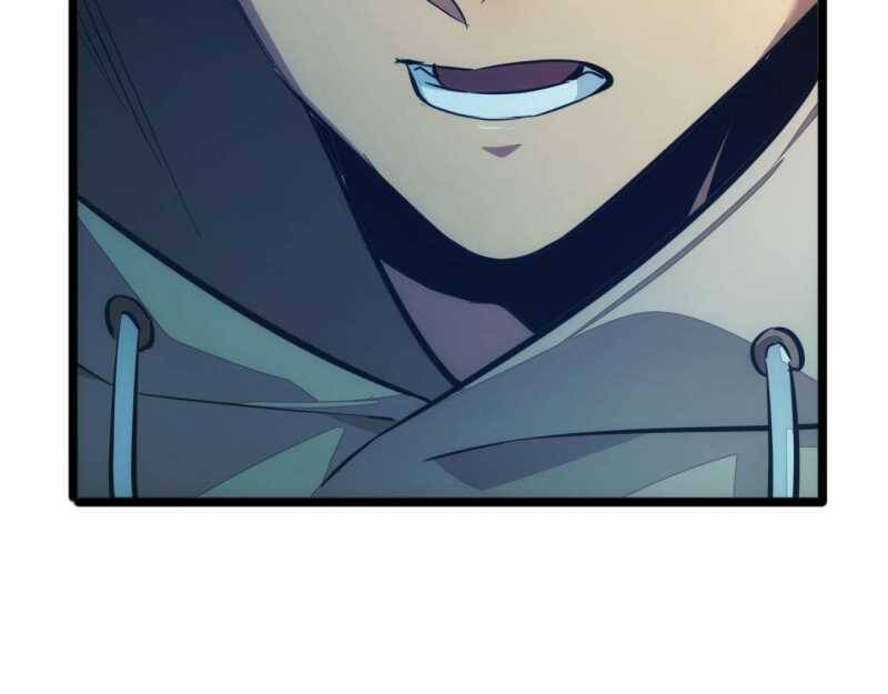 Mạt Thế Trọng Sinh: Ta Quay Gacha Làm Trùm! - Chapter 5 - Page 33