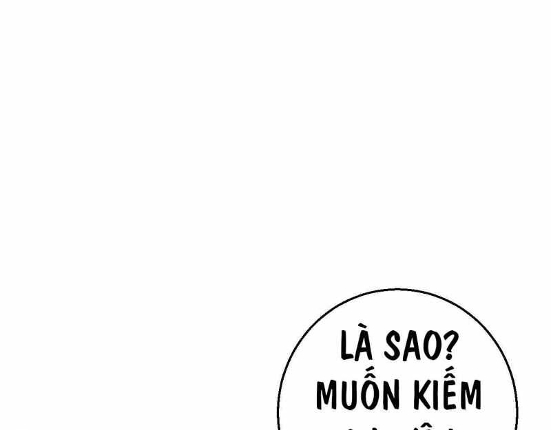Mạt Thế Trọng Sinh: Ta Quay Gacha Làm Trùm! - Chapter 5 - Page 34