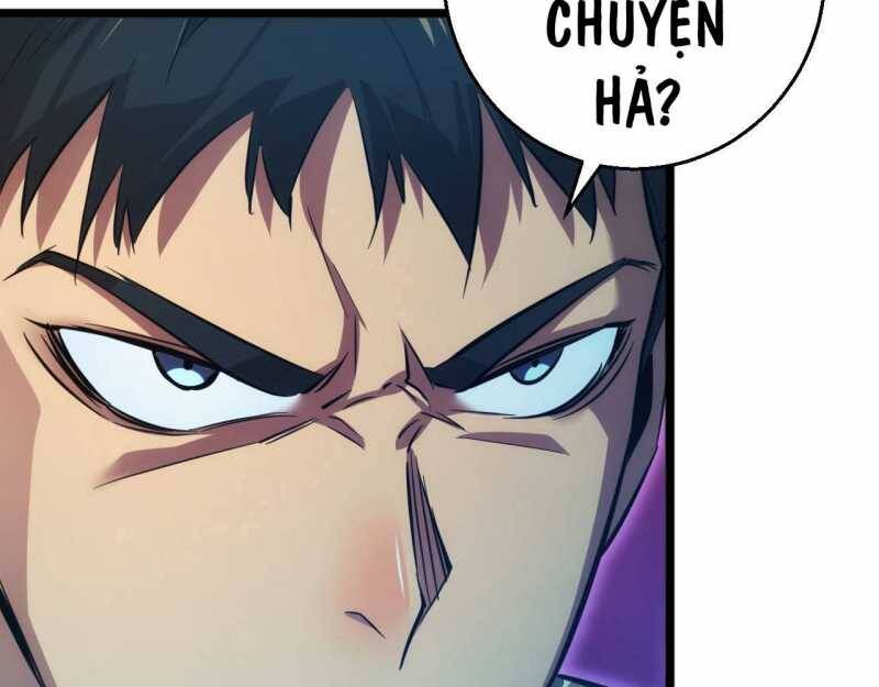 Mạt Thế Trọng Sinh: Ta Quay Gacha Làm Trùm! - Chapter 5 - Page 35