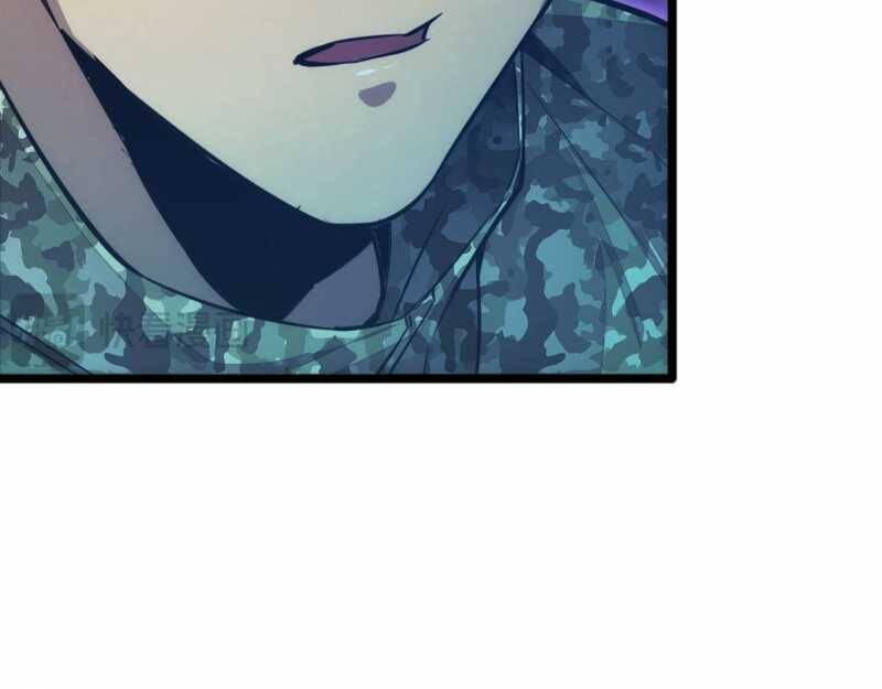 Mạt Thế Trọng Sinh: Ta Quay Gacha Làm Trùm! - Chapter 5 - Page 36