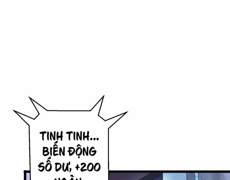 Mạt Thế Trọng Sinh: Ta Quay Gacha Làm Trùm! - Chapter 5 - Page 37