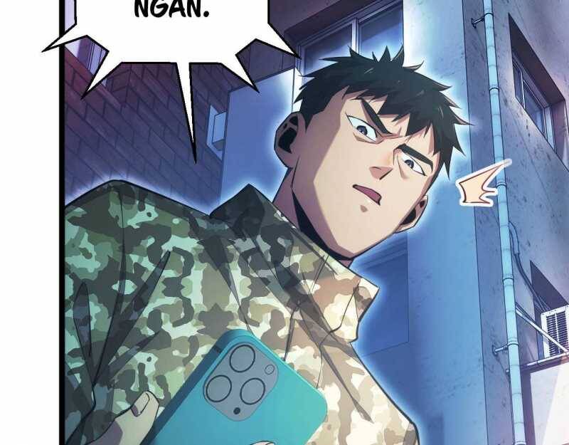 Mạt Thế Trọng Sinh: Ta Quay Gacha Làm Trùm! - Chapter 5 - Page 38