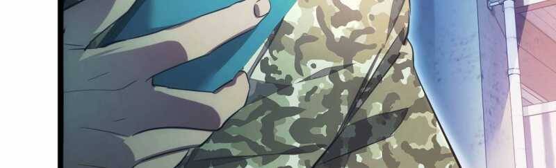 Mạt Thế Trọng Sinh: Ta Quay Gacha Làm Trùm! - Chapter 5 - Page 39