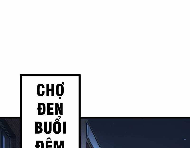 Mạt Thế Trọng Sinh: Ta Quay Gacha Làm Trùm! - Chapter 5 - Page 4