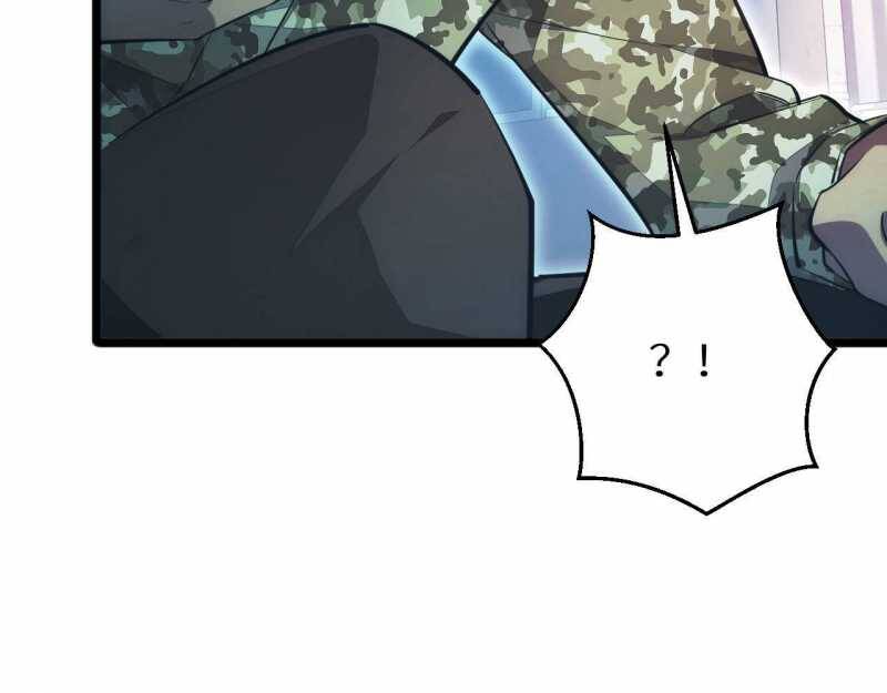 Mạt Thế Trọng Sinh: Ta Quay Gacha Làm Trùm! - Chapter 5 - Page 40