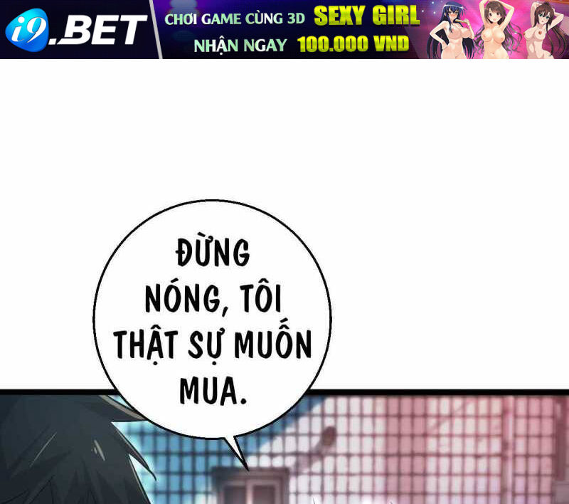 Mạt Thế Trọng Sinh: Ta Quay Gacha Làm Trùm! - Chapter 5 - Page 41