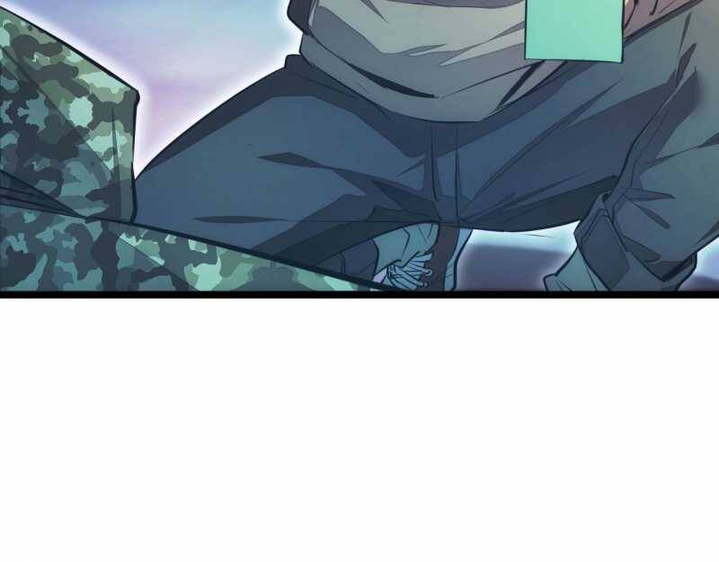 Mạt Thế Trọng Sinh: Ta Quay Gacha Làm Trùm! - Chapter 5 - Page 43