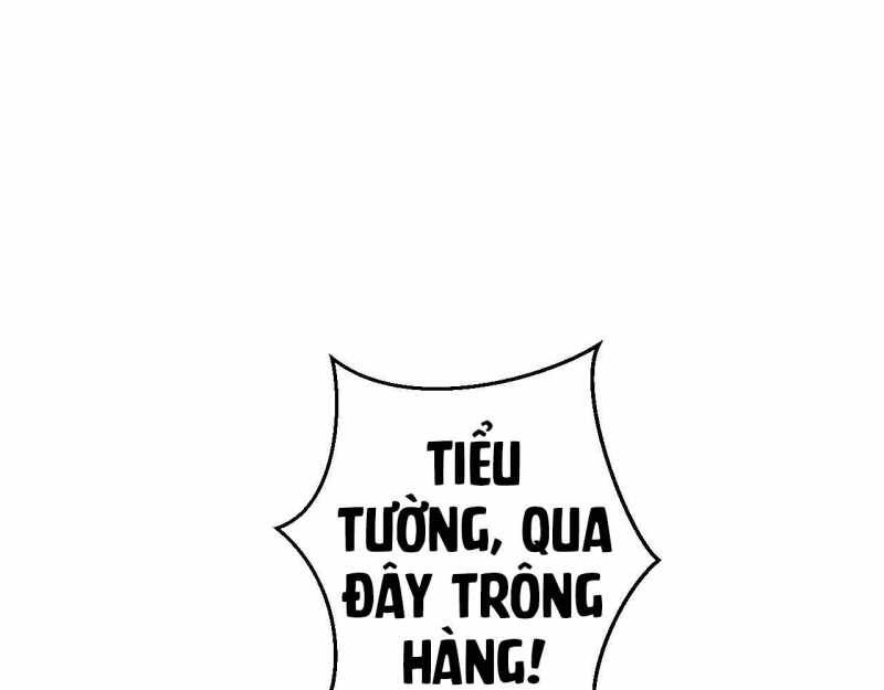 Mạt Thế Trọng Sinh: Ta Quay Gacha Làm Trùm! - Chapter 5 - Page 44