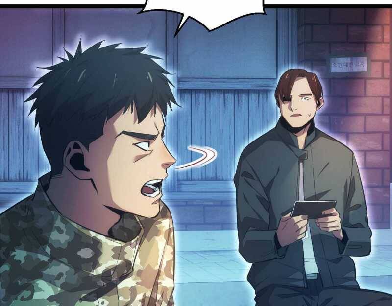 Mạt Thế Trọng Sinh: Ta Quay Gacha Làm Trùm! - Chapter 5 - Page 45