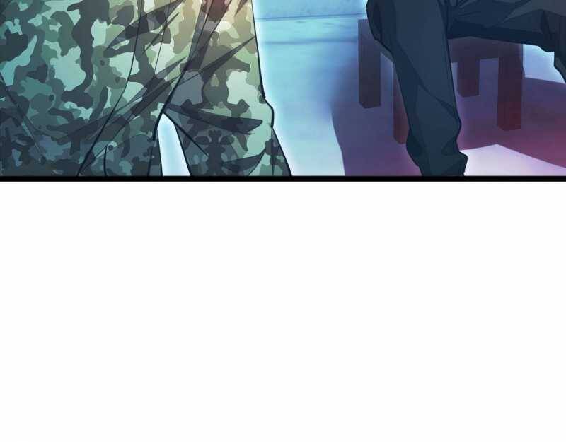 Mạt Thế Trọng Sinh: Ta Quay Gacha Làm Trùm! - Chapter 5 - Page 46