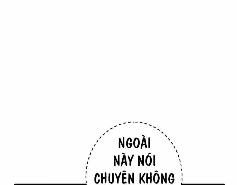 Mạt Thế Trọng Sinh: Ta Quay Gacha Làm Trùm! - Chapter 5 - Page 47