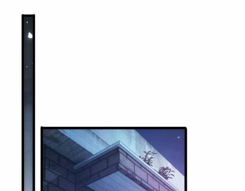 Mạt Thế Trọng Sinh: Ta Quay Gacha Làm Trùm! - Chapter 5 - Page 52