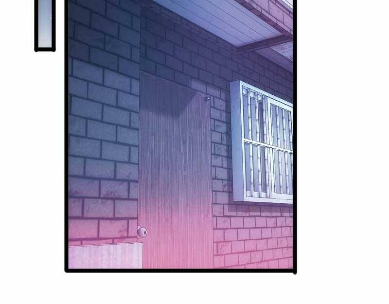 Mạt Thế Trọng Sinh: Ta Quay Gacha Làm Trùm! - Chapter 5 - Page 53