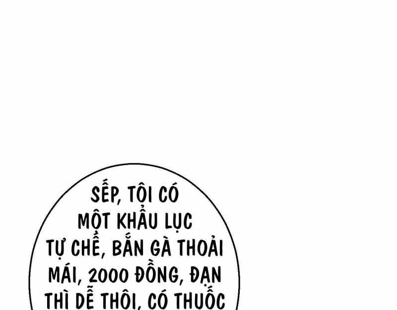 Mạt Thế Trọng Sinh: Ta Quay Gacha Làm Trùm! - Chapter 5 - Page 54