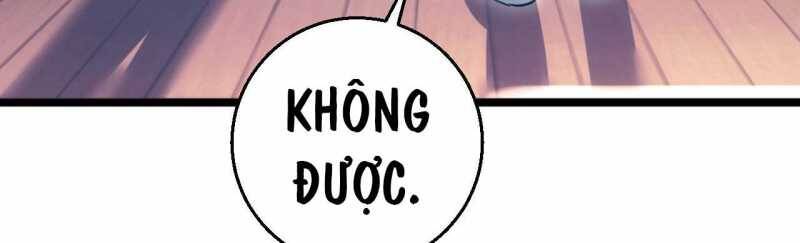 Mạt Thế Trọng Sinh: Ta Quay Gacha Làm Trùm! - Chapter 5 - Page 57