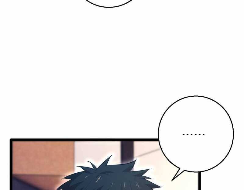 Mạt Thế Trọng Sinh: Ta Quay Gacha Làm Trùm! - Chapter 5 - Page 58