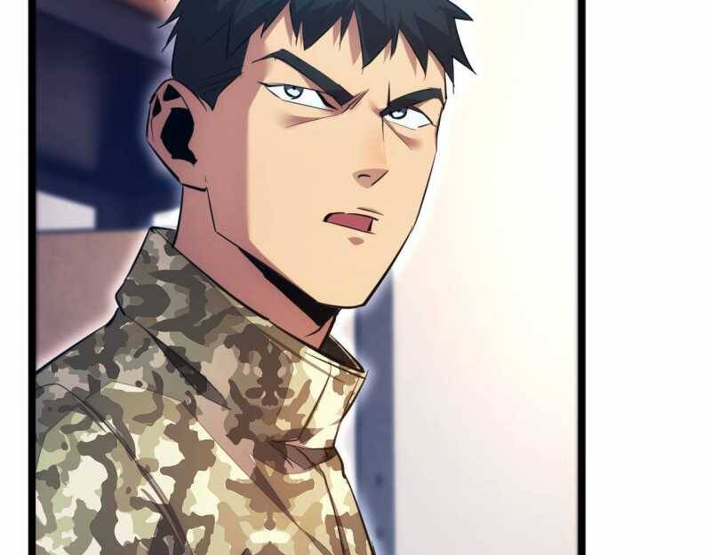 Mạt Thế Trọng Sinh: Ta Quay Gacha Làm Trùm! - Chapter 5 - Page 59