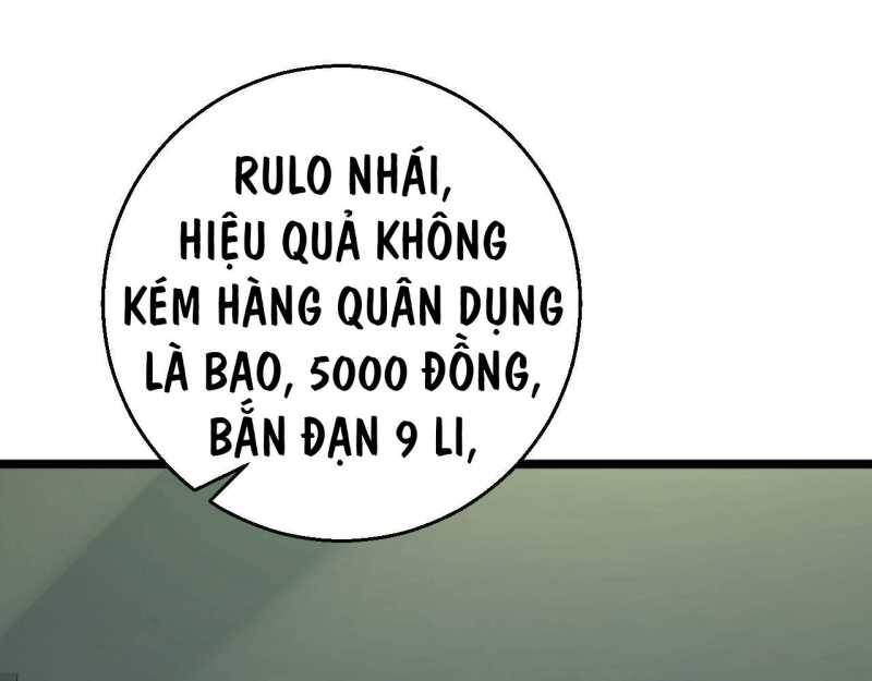 Mạt Thế Trọng Sinh: Ta Quay Gacha Làm Trùm! - Chapter 5 - Page 61