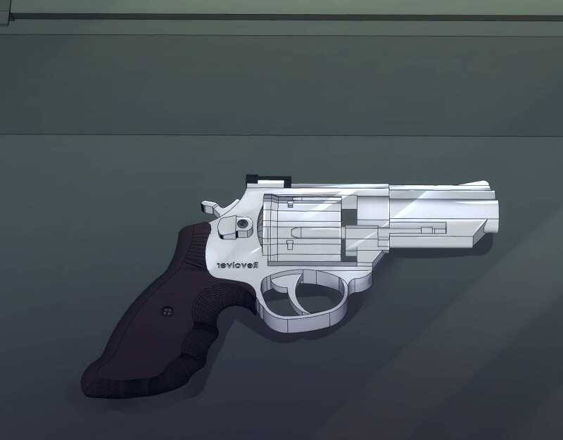 Mạt Thế Trọng Sinh: Ta Quay Gacha Làm Trùm! - Chapter 5 - Page 62