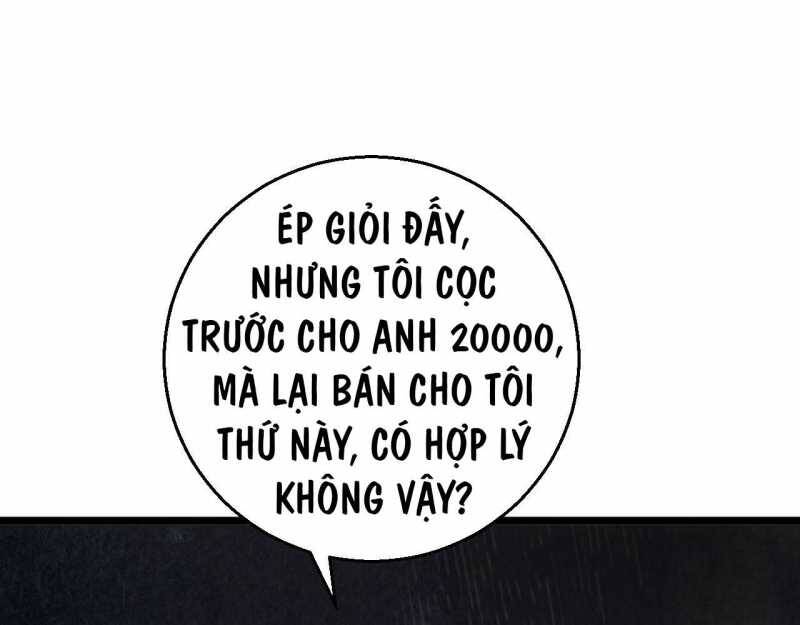 Mạt Thế Trọng Sinh: Ta Quay Gacha Làm Trùm! - Chapter 5 - Page 64