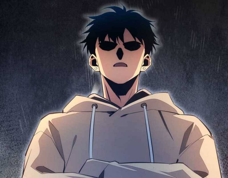 Mạt Thế Trọng Sinh: Ta Quay Gacha Làm Trùm! - Chapter 5 - Page 65