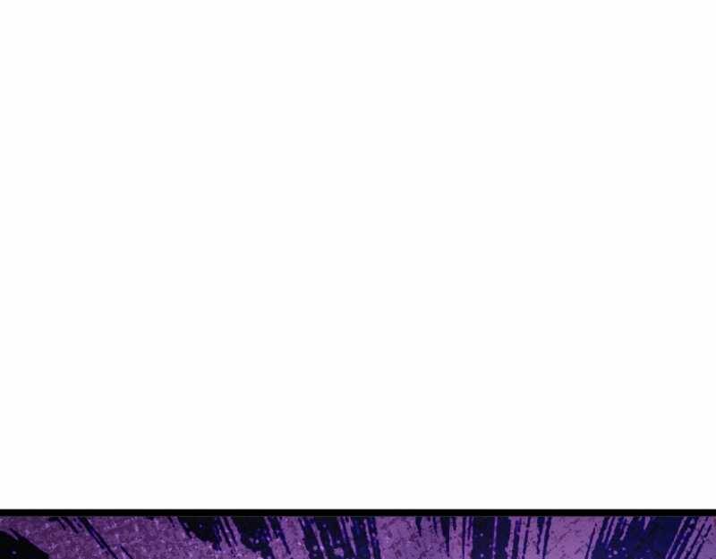 Mạt Thế Trọng Sinh: Ta Quay Gacha Làm Trùm! - Chapter 5 - Page 67