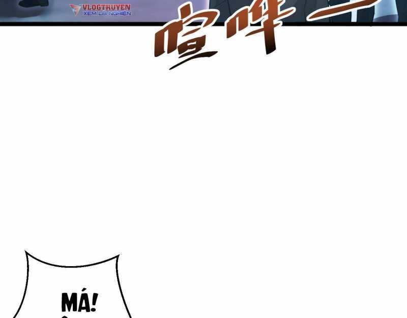 Mạt Thế Trọng Sinh: Ta Quay Gacha Làm Trùm! - Chapter 5 - Page 7