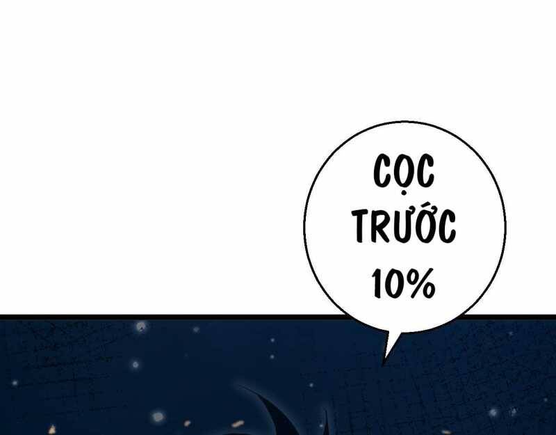 Mạt Thế Trọng Sinh: Ta Quay Gacha Làm Trùm! - Chapter 5 - Page 70