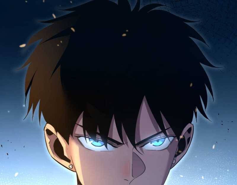 Mạt Thế Trọng Sinh: Ta Quay Gacha Làm Trùm! - Chapter 5 - Page 71