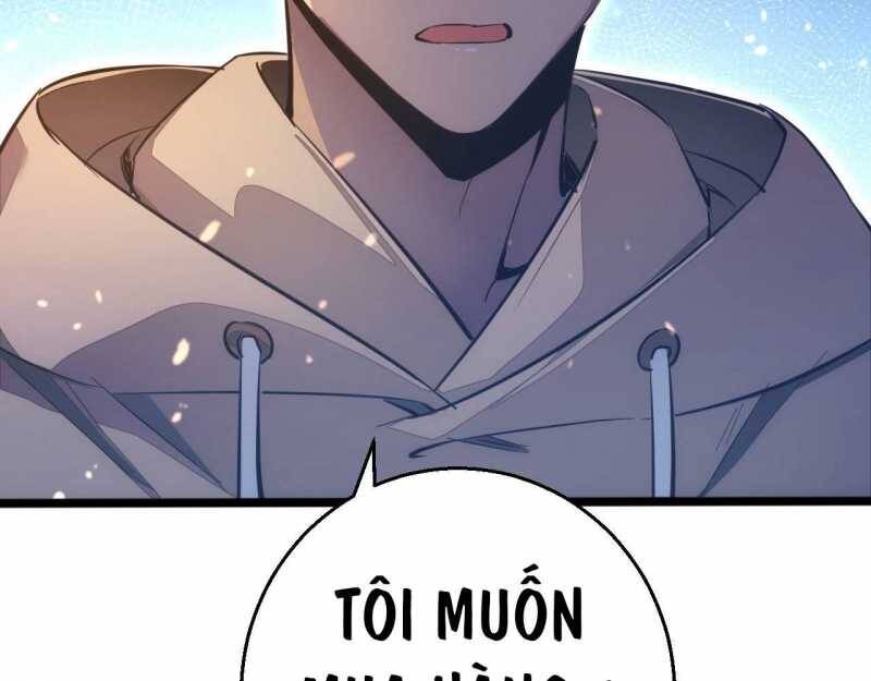 Mạt Thế Trọng Sinh: Ta Quay Gacha Làm Trùm! - Chapter 5 - Page 72