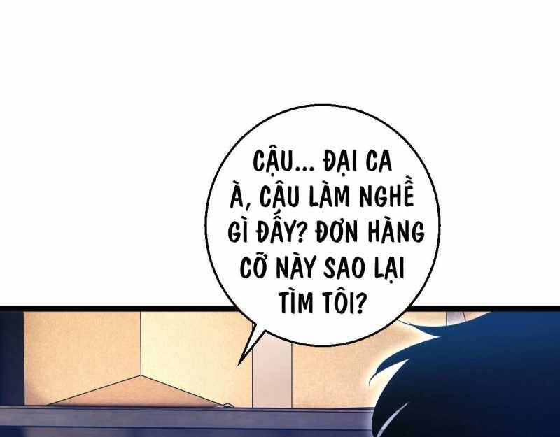 Mạt Thế Trọng Sinh: Ta Quay Gacha Làm Trùm! - Chapter 5 - Page 74