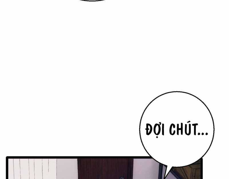 Mạt Thế Trọng Sinh: Ta Quay Gacha Làm Trùm! - Chapter 5 - Page 77