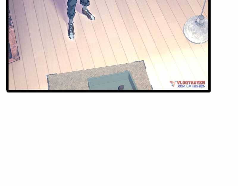 Mạt Thế Trọng Sinh: Ta Quay Gacha Làm Trùm! - Chapter 5 - Page 79