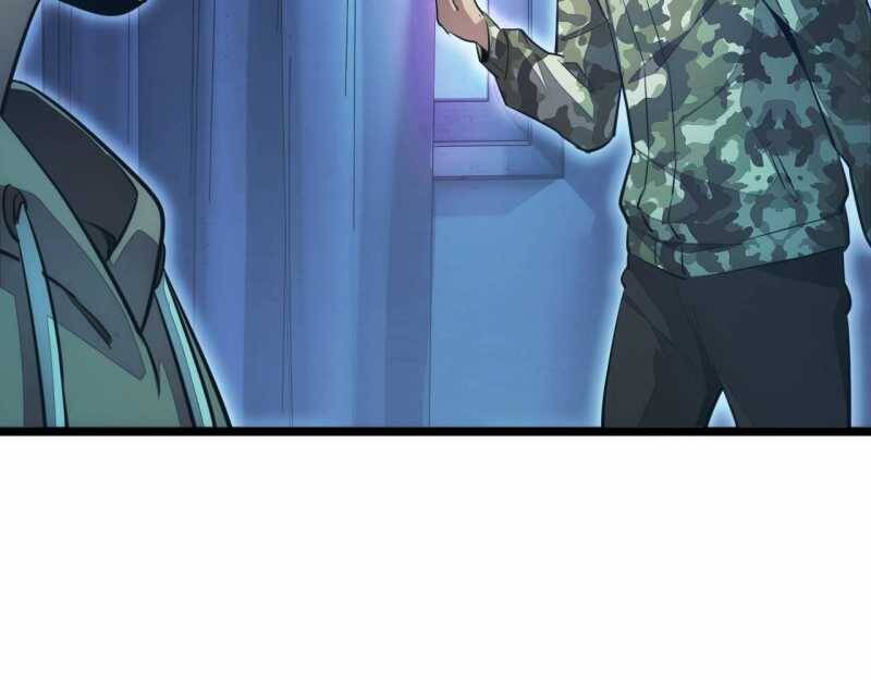 Mạt Thế Trọng Sinh: Ta Quay Gacha Làm Trùm! - Chapter 5 - Page 84