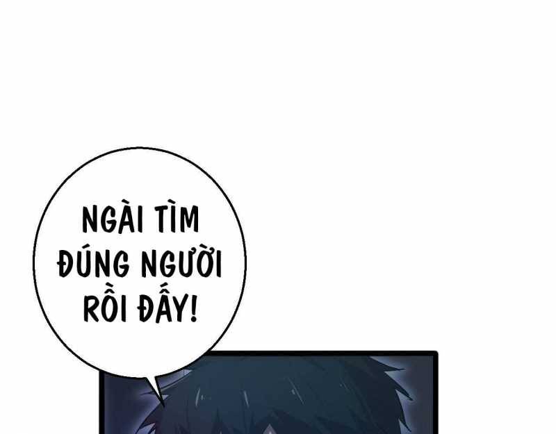 Mạt Thế Trọng Sinh: Ta Quay Gacha Làm Trùm! - Chapter 5 - Page 85