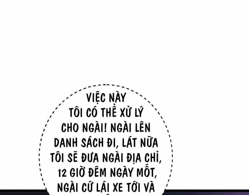 Mạt Thế Trọng Sinh: Ta Quay Gacha Làm Trùm! - Chapter 5 - Page 87