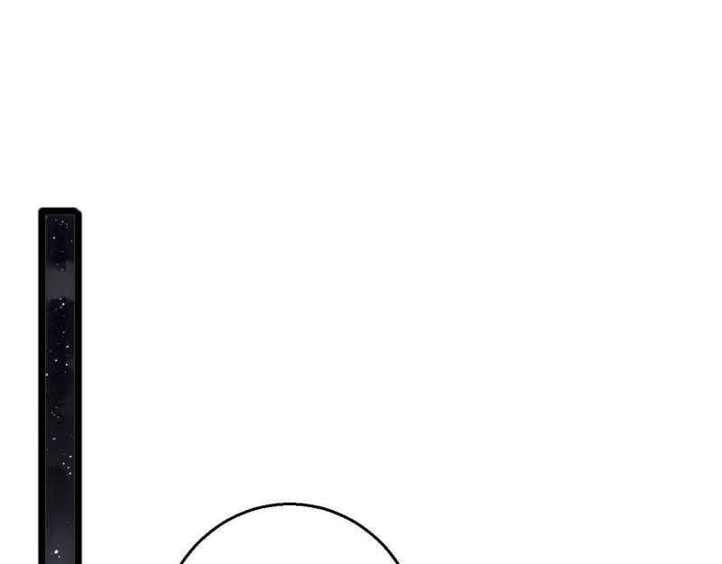 Mạt Thế Trọng Sinh: Ta Quay Gacha Làm Trùm! - Chapter 5 - Page 92