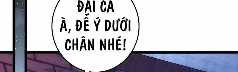 Mạt Thế Trọng Sinh: Ta Quay Gacha Làm Trùm! - Chapter 5 - Page 93