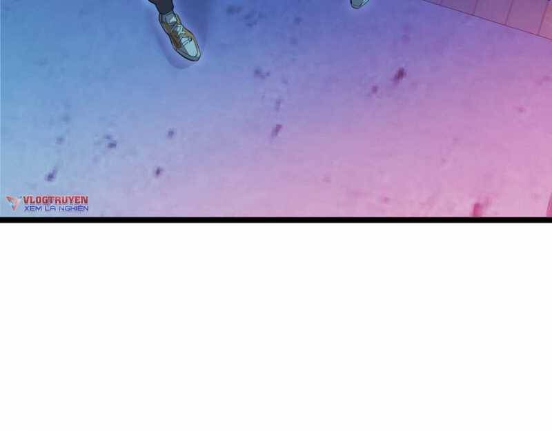 Mạt Thế Trọng Sinh: Ta Quay Gacha Làm Trùm! - Chapter 5 - Page 95