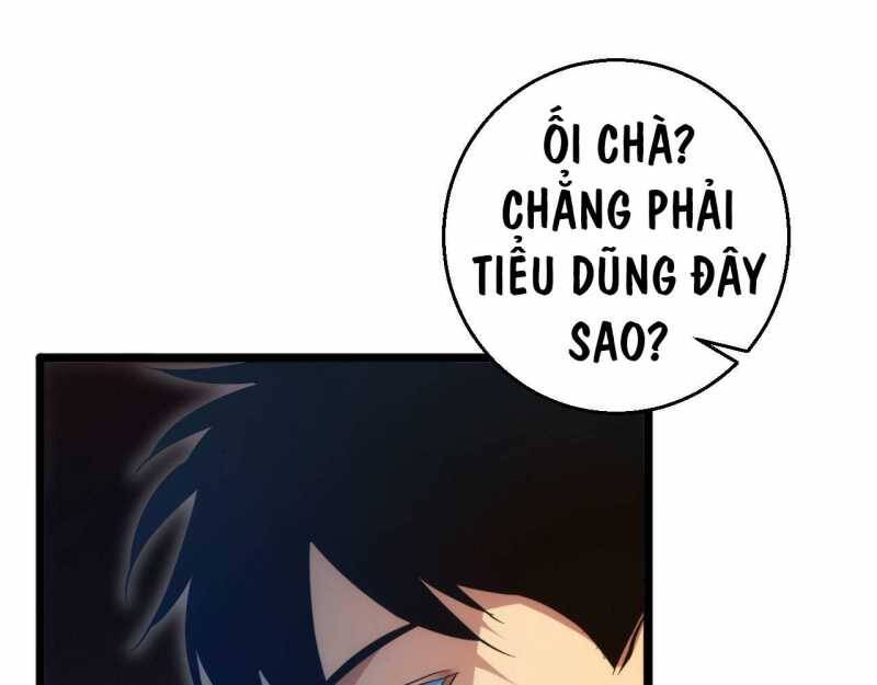 Mạt Thế Trọng Sinh: Ta Quay Gacha Làm Trùm! - Chapter 5 - Page 96