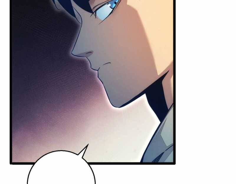 Mạt Thế Trọng Sinh: Ta Quay Gacha Làm Trùm! - Chapter 5 - Page 97