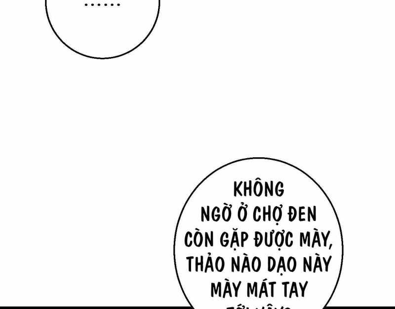 Mạt Thế Trọng Sinh: Ta Quay Gacha Làm Trùm! - Chapter 5 - Page 98
