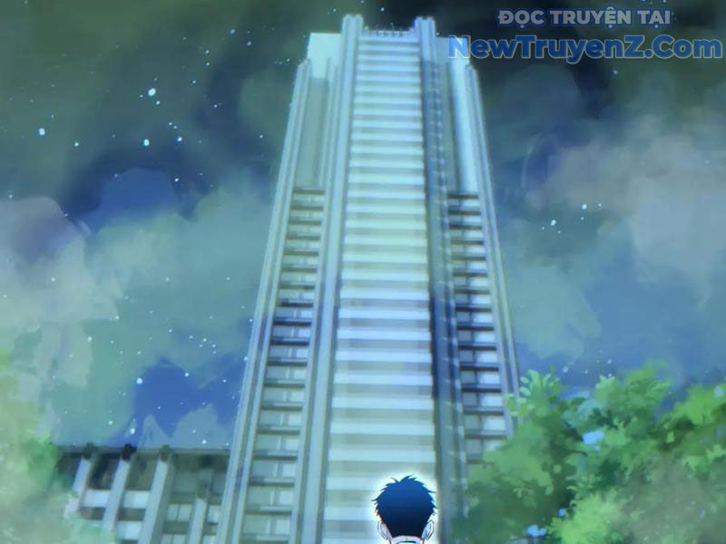 Mạt Thế Trọng Sinh: Ta Quay Gacha Làm Trùm! - Chapter 50 - Page 101