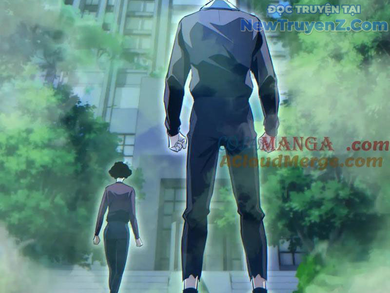 Mạt Thế Trọng Sinh: Ta Quay Gacha Làm Trùm! - Chapter 50 - Page 102